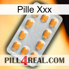 Pill Xxx cialis3